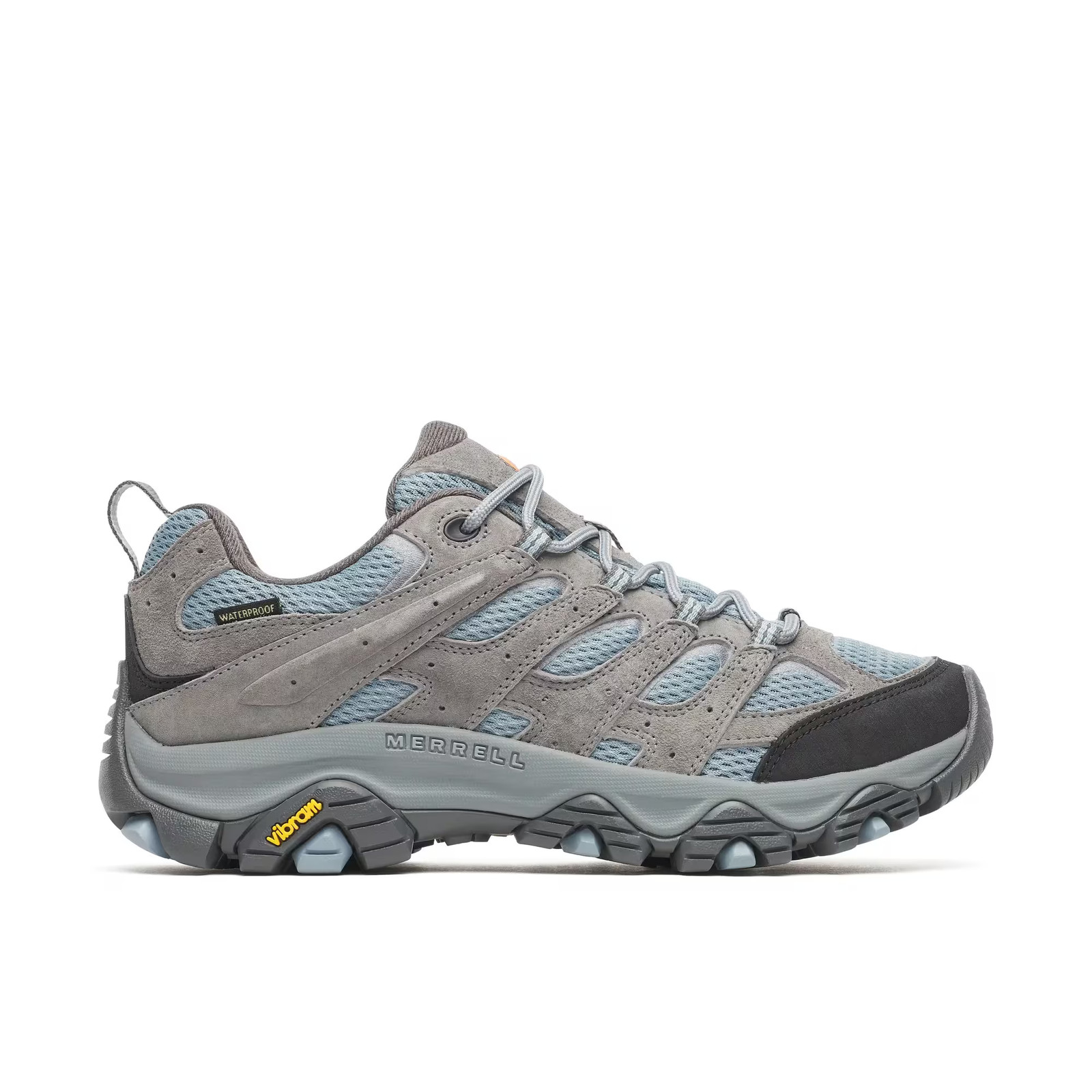 Merrell Women Moab 3 Waterproof Shoes
