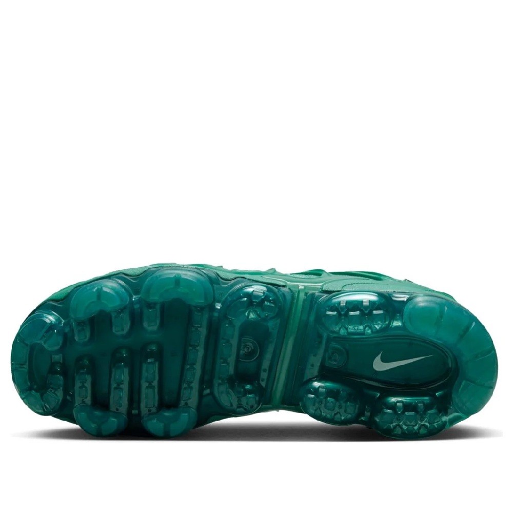 Women’s Nike Air Vapormax Plus Bicoastal/Chrome (HF5048 361) – 6.5