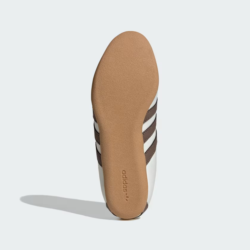 adidas women Tokyo Shoes