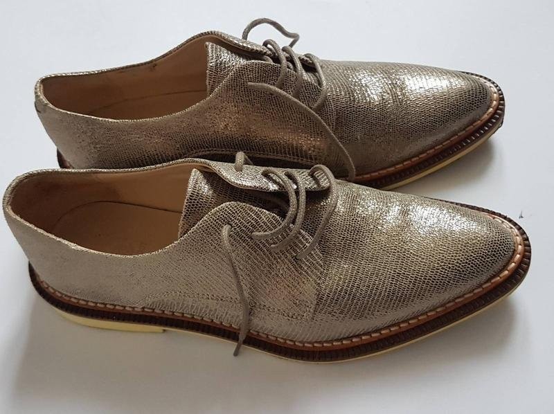 women navy boot heels beige 38