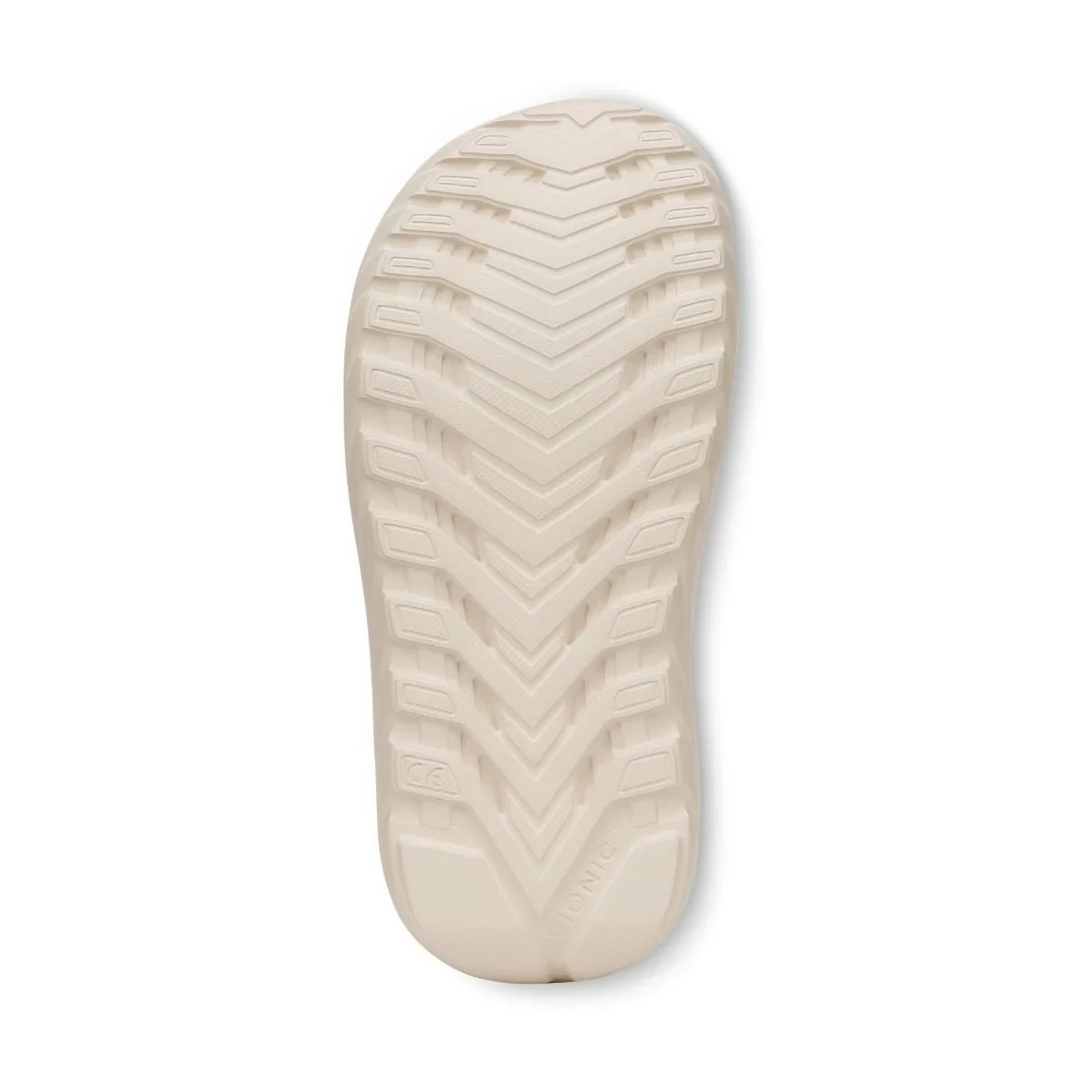 Vionic Rejuvenate Recovery Slide Sandal Women’s