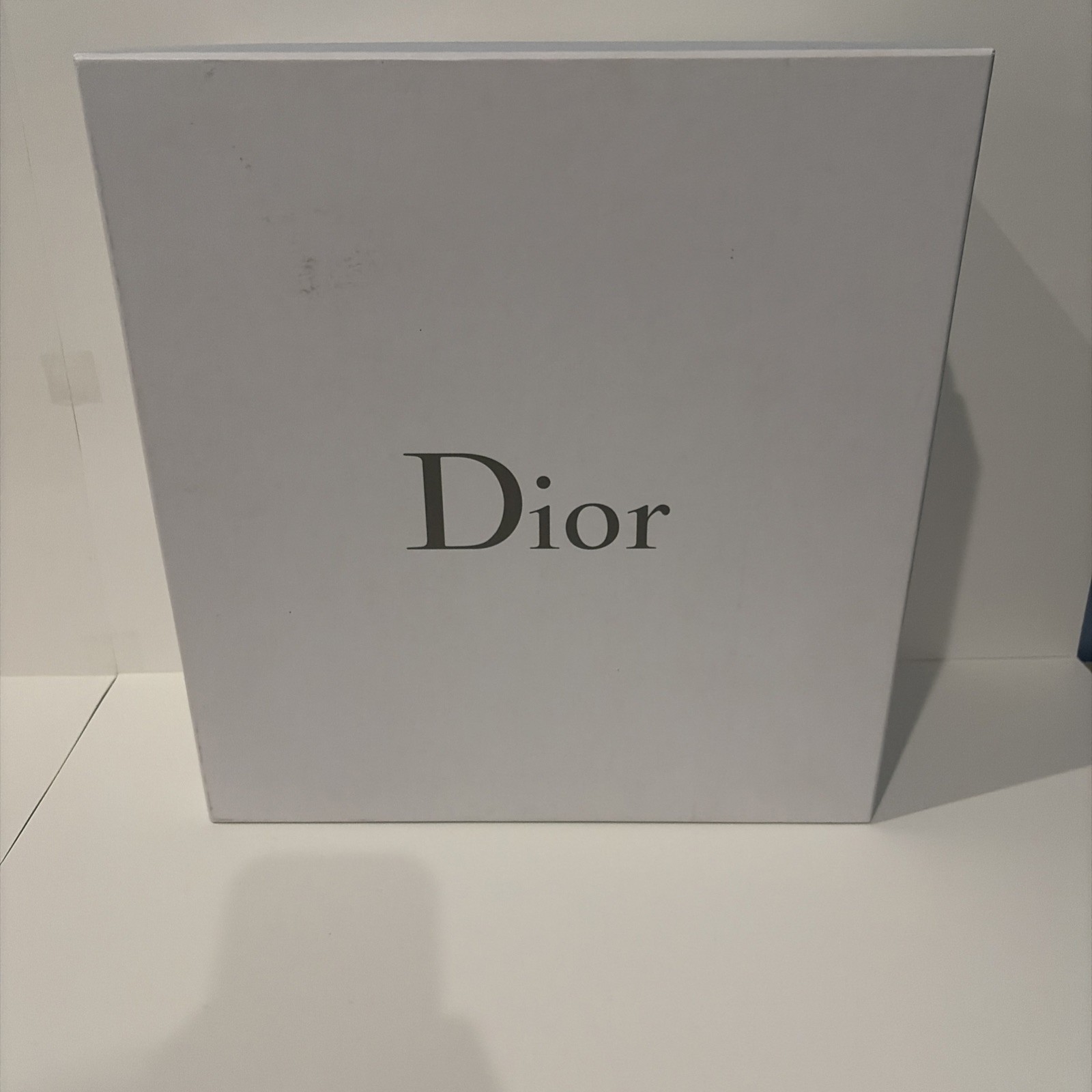 Dior Velvet D Cage Low Boot Pink/ Grey US Size 8 EU Size 38
