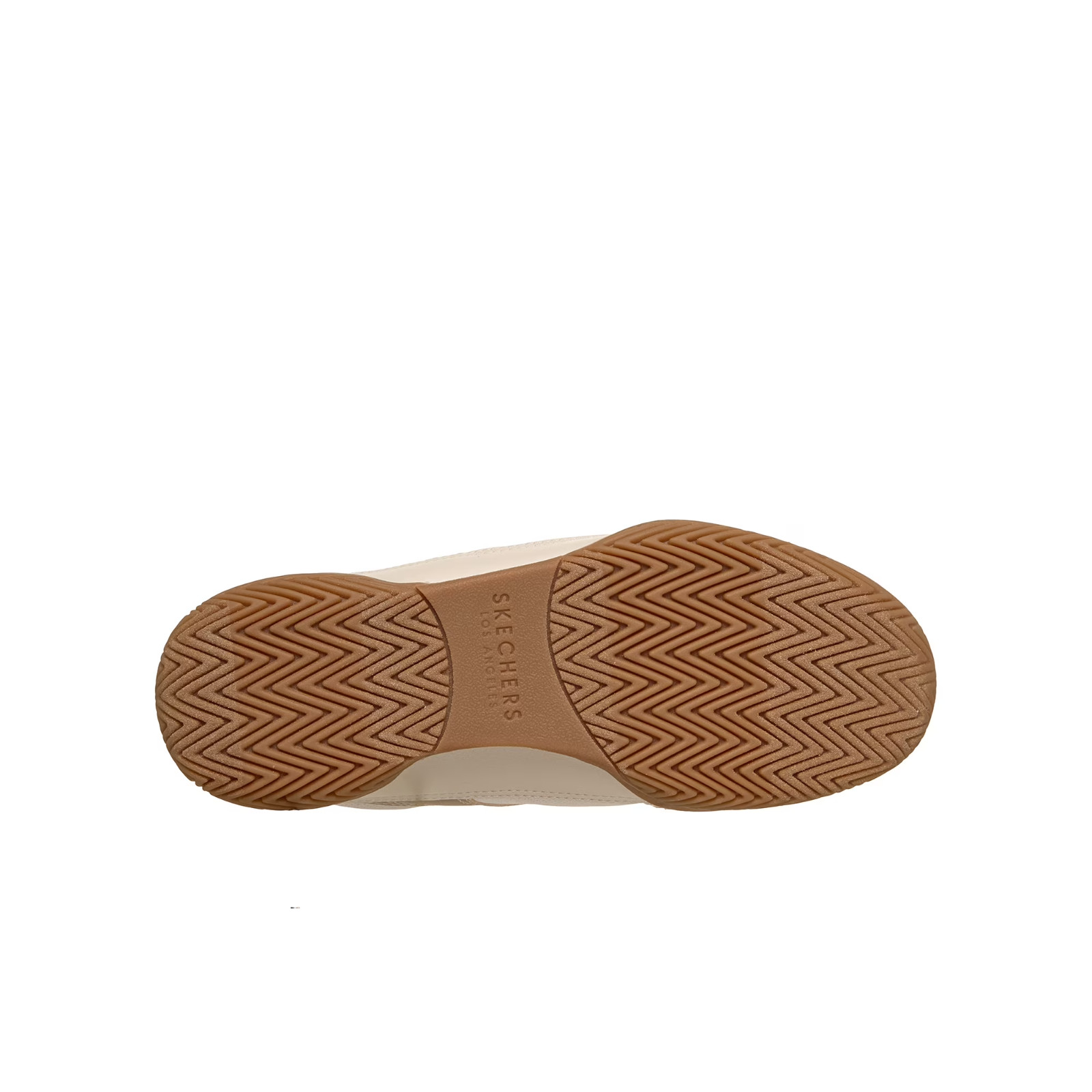 NEW IN BOX! Skechers Women’s Street ZINGER EVO Sneakers, Medium – BIG SALE!!!
