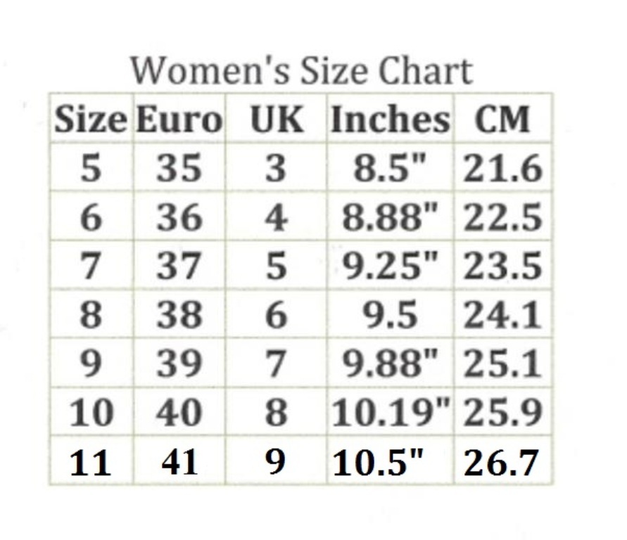 Womens Lined Rubber Rain Boots Choice of Black Pink Yellow or Fuchsia 6 – 11