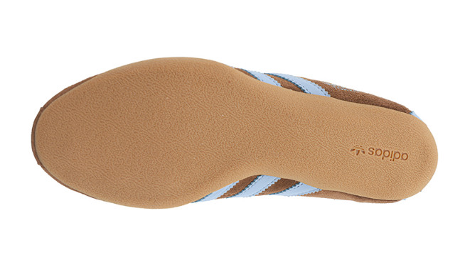 adidas Originals Tokyo Women’s Lifestyle Casual Shoes Sports Sneakers NWT IH3992
