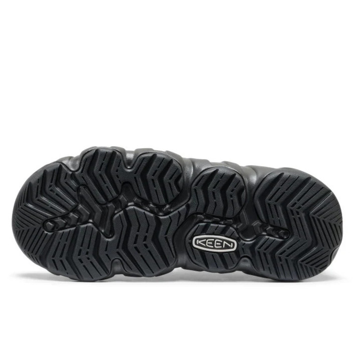 Keen Hyperport Mary Jane MJ Sandals for Women (Pick a Size) New w/ Box