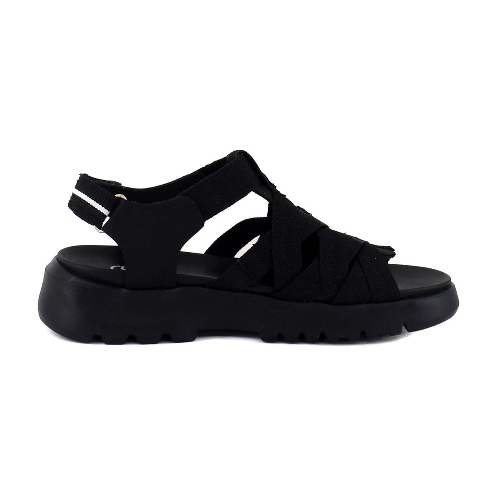 Ryka Blissful Womens Sandals