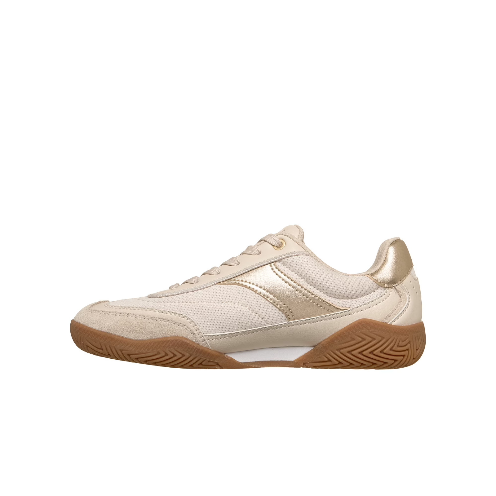 NEW IN BOX! Skechers Women’s Street ZINGER EVO Sneakers, Medium – BIG SALE!!!