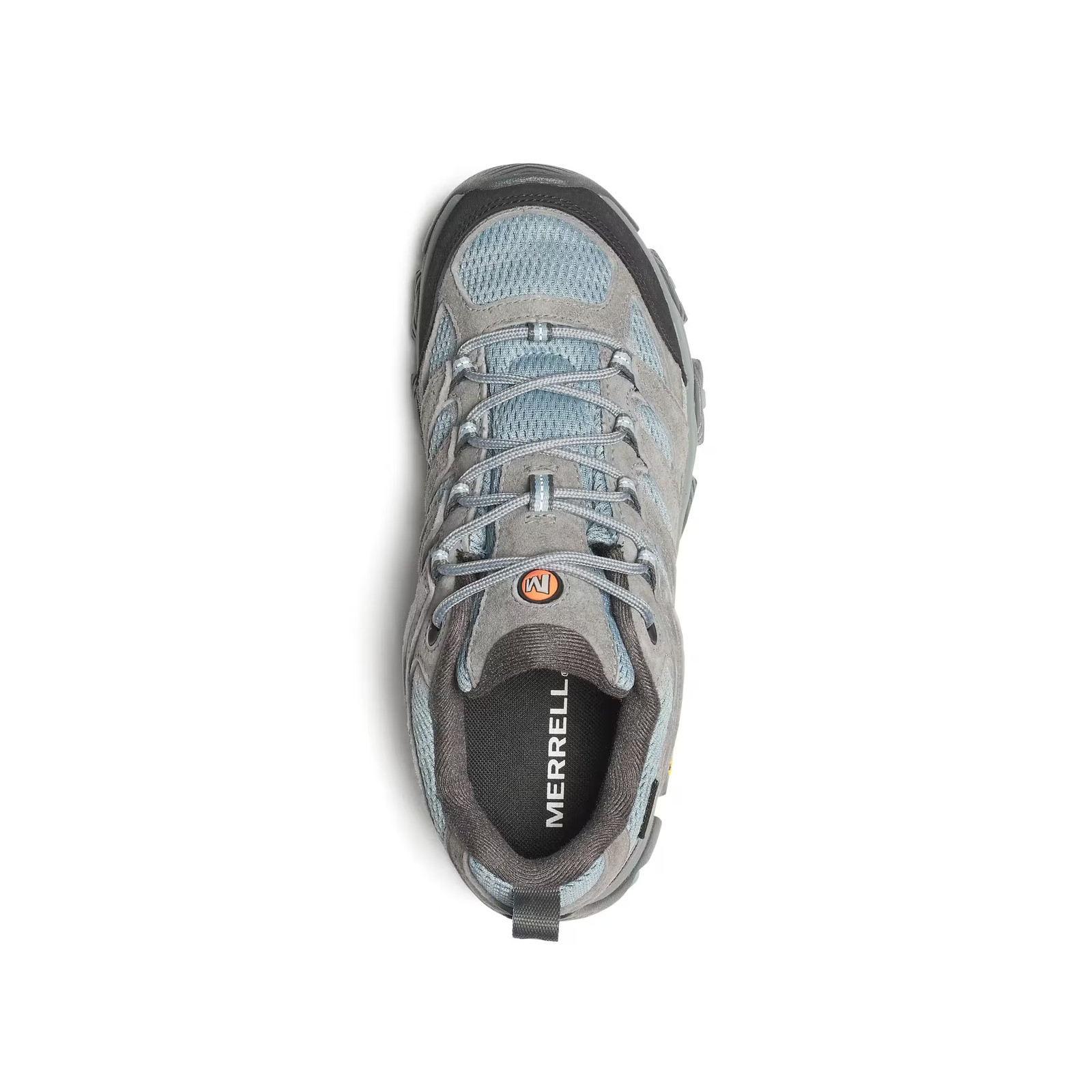 Merrell Women Moab 3 Waterproof Shoes