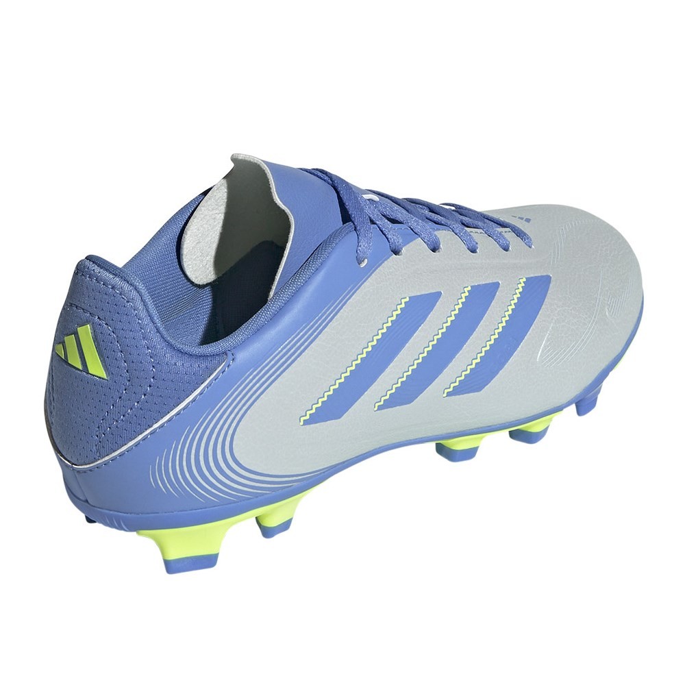 Shoes Adidas IE1198
