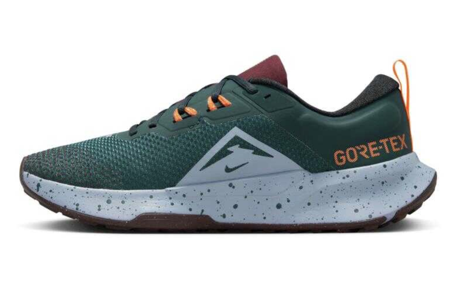 Nike Juniper Trail 2 GTX V2 (HM9725 300) sneakers women’s casual shoes new original packaging