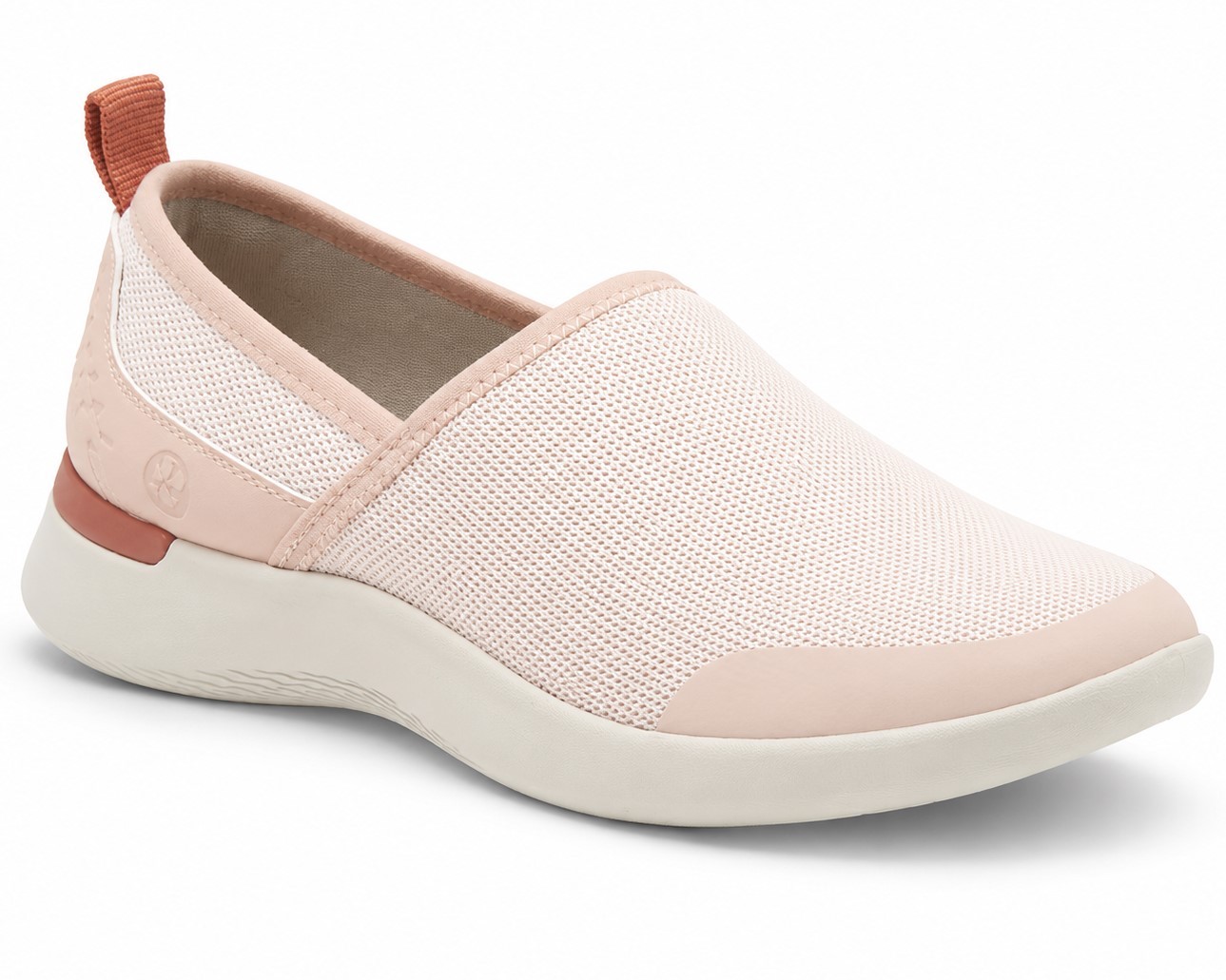 Rockport TF W Fly-Knit Women’s Sneakers NW/OB