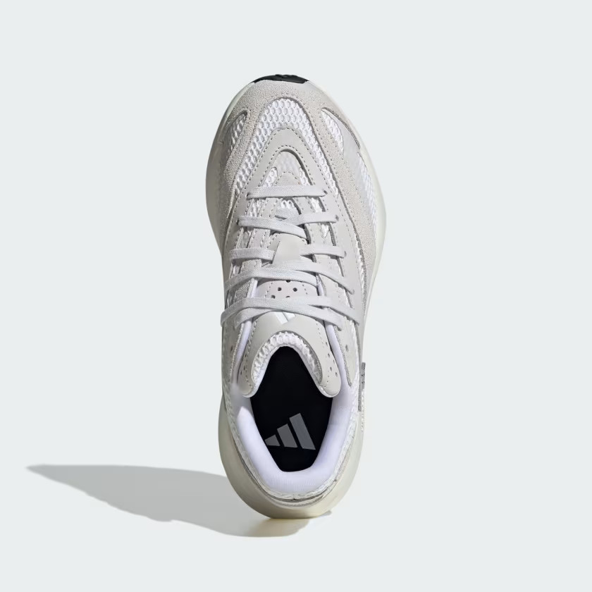 adidas women Lightblaze Shoes