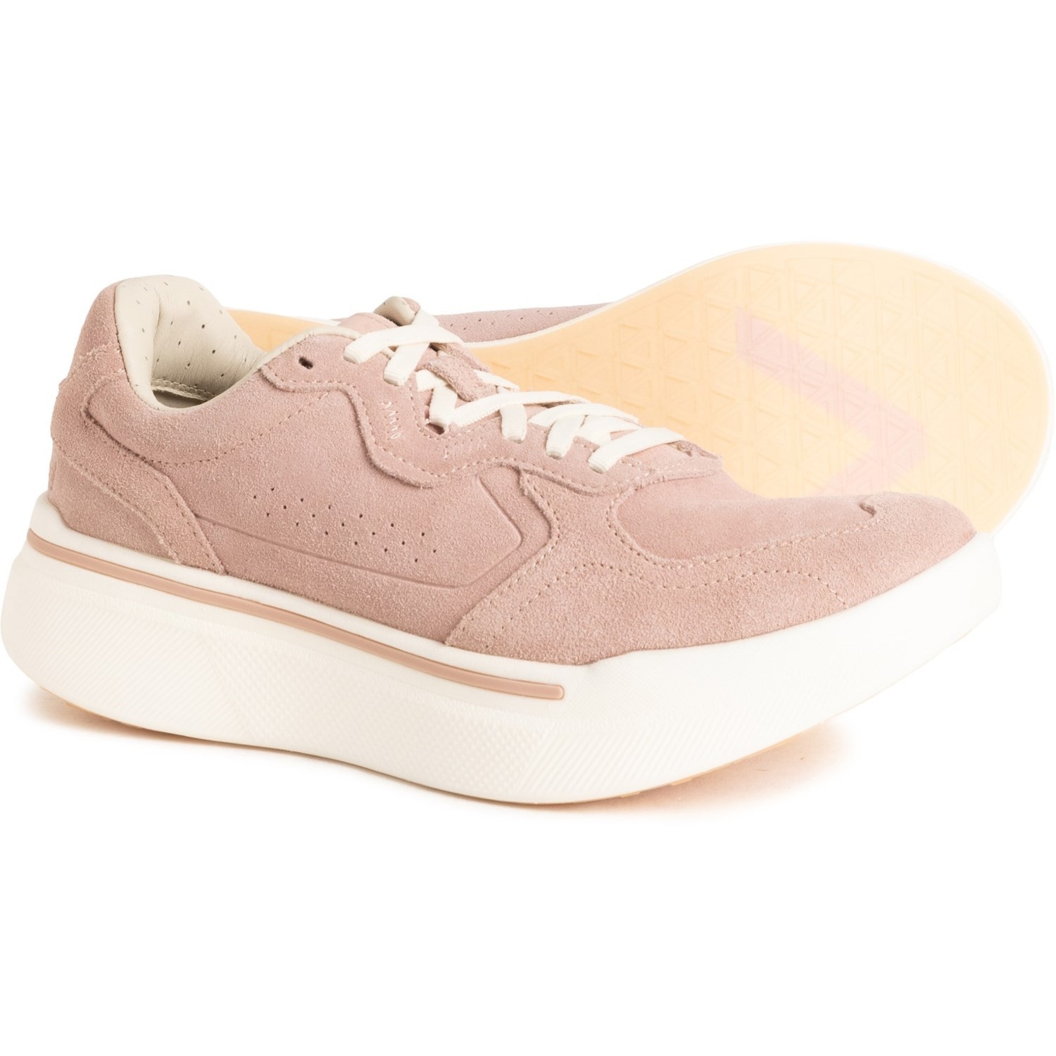 Ahnu Sequence 1.1 Fashion Sneakers for Women (Pick a Size) New w/ Box