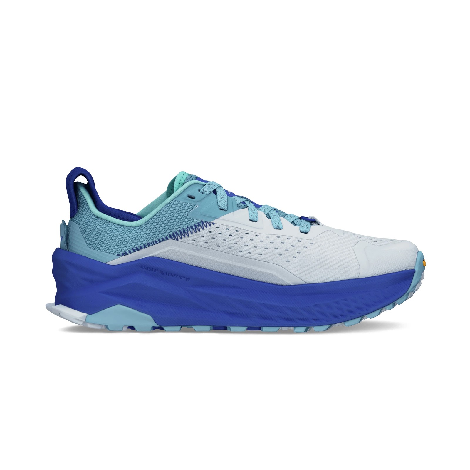 Altra Women’s Olympus 6, Various Colors, NEW