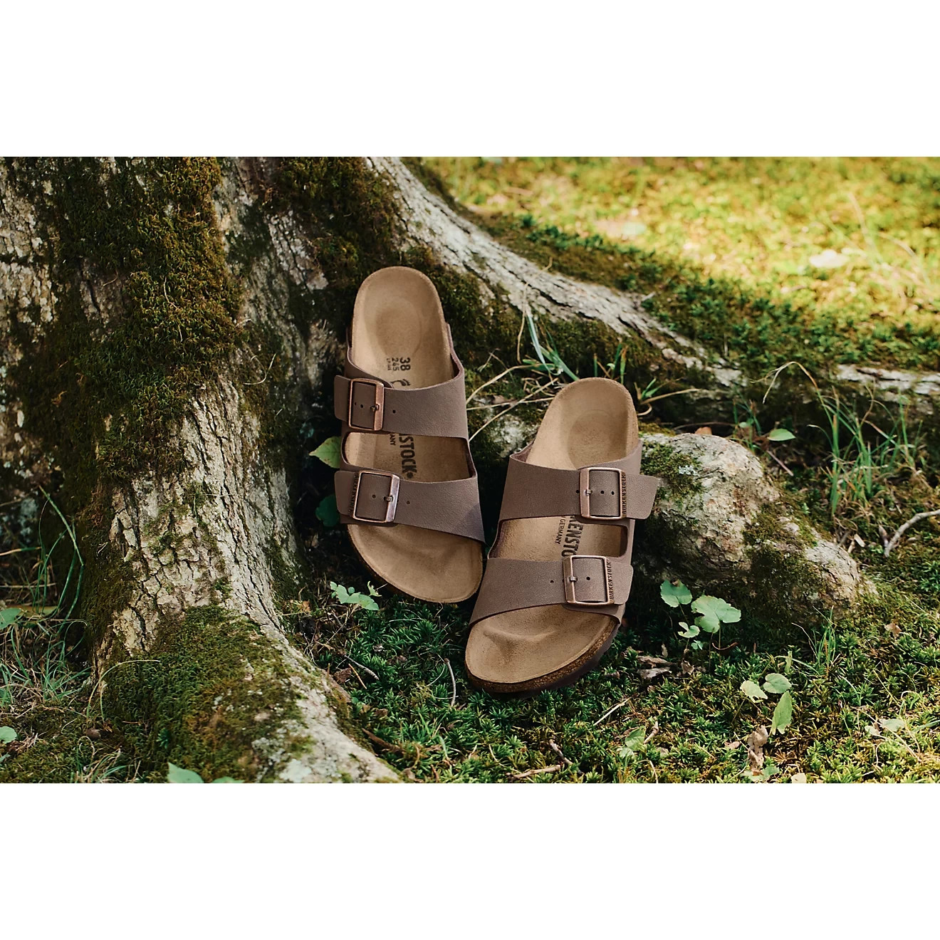 Birkenstock Women’s Arizona Sandals—- Free Ship