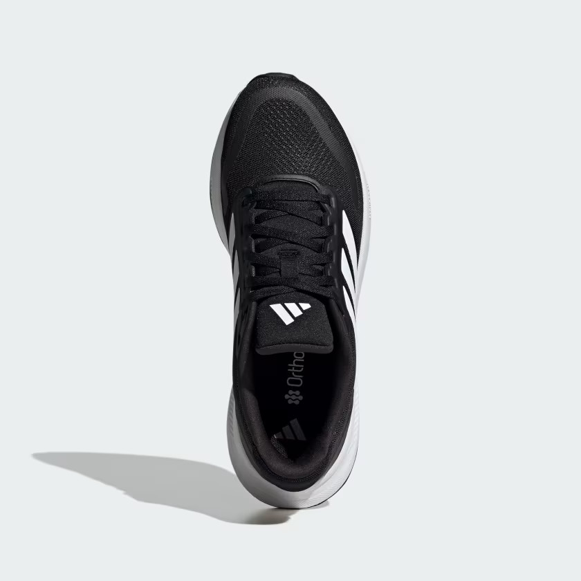 adidas women Runfalcon 5 Running Shoes