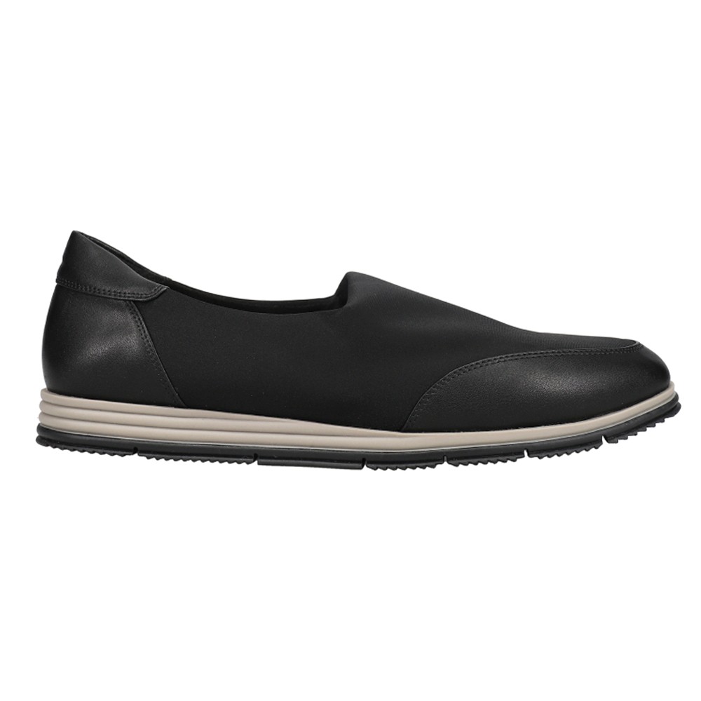 VANELi Quade Slip On Womens Size 9.5 W Flats Casual 306770