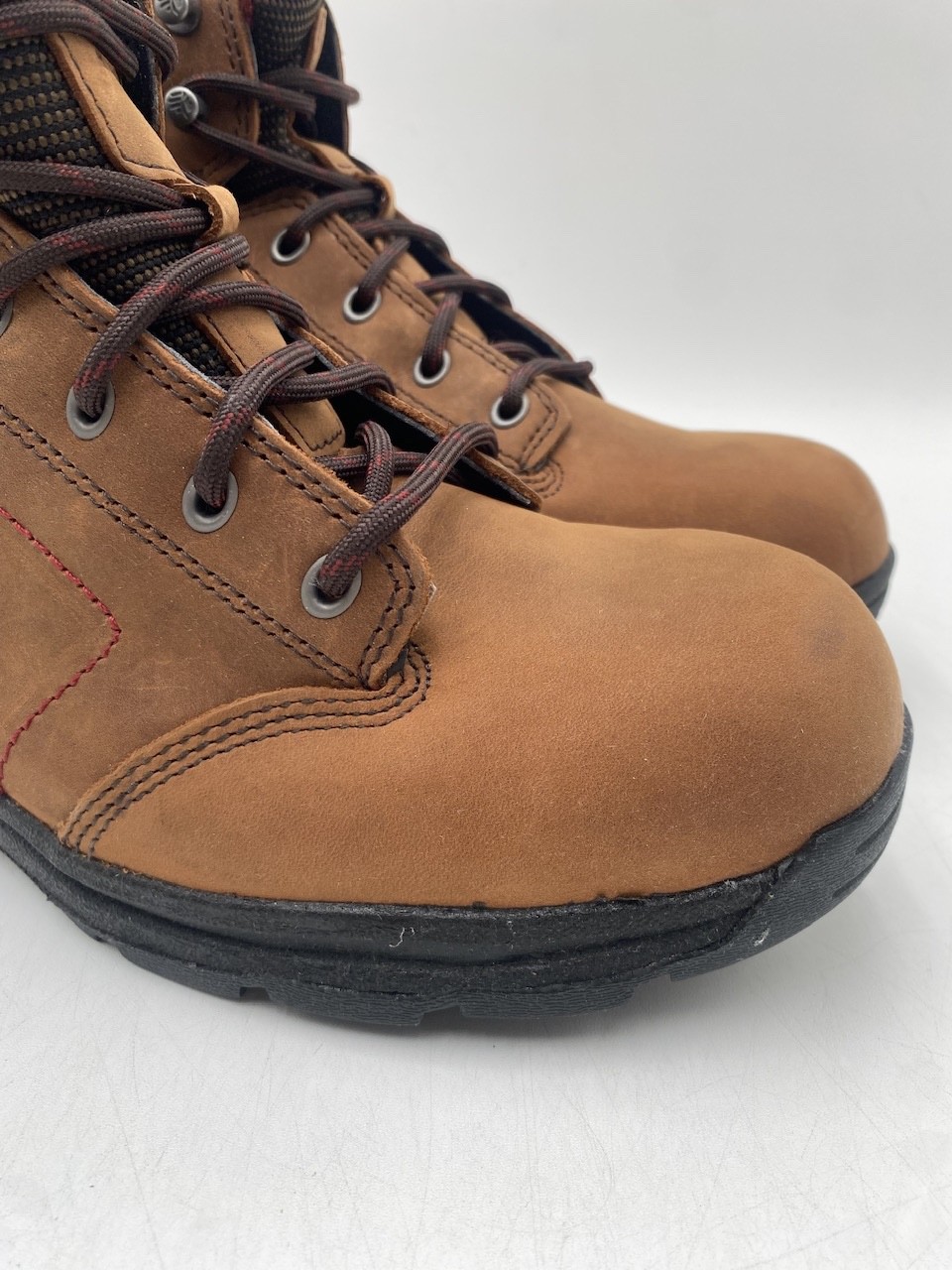 Lacrosse LAURELWOOD 5″ 155620 Women’s NEW Hiking Boots Brown Multiple Sizes