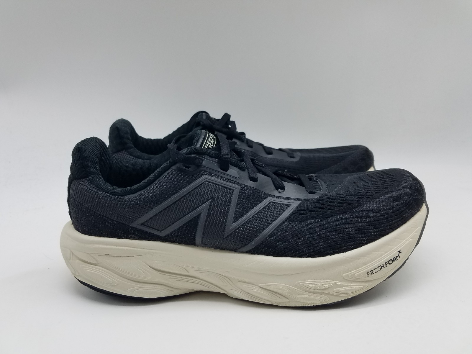 New Balance Fresh Foam X 1080v14 Women’s Size 8.5 Running Shoes *See description