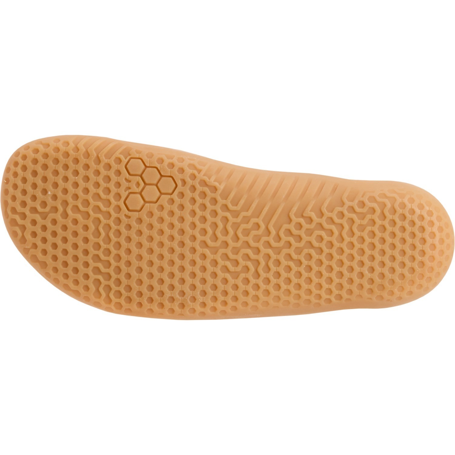 VivoBarefoot Gobi Premium Canvas Sneakers for Women (Pick a Size) New w/ Box
