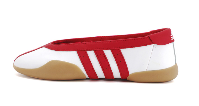 Adidas Originals Taekwondo Mei Ballet Women’s Lifestyle Casual Shoes NWT JQ0960