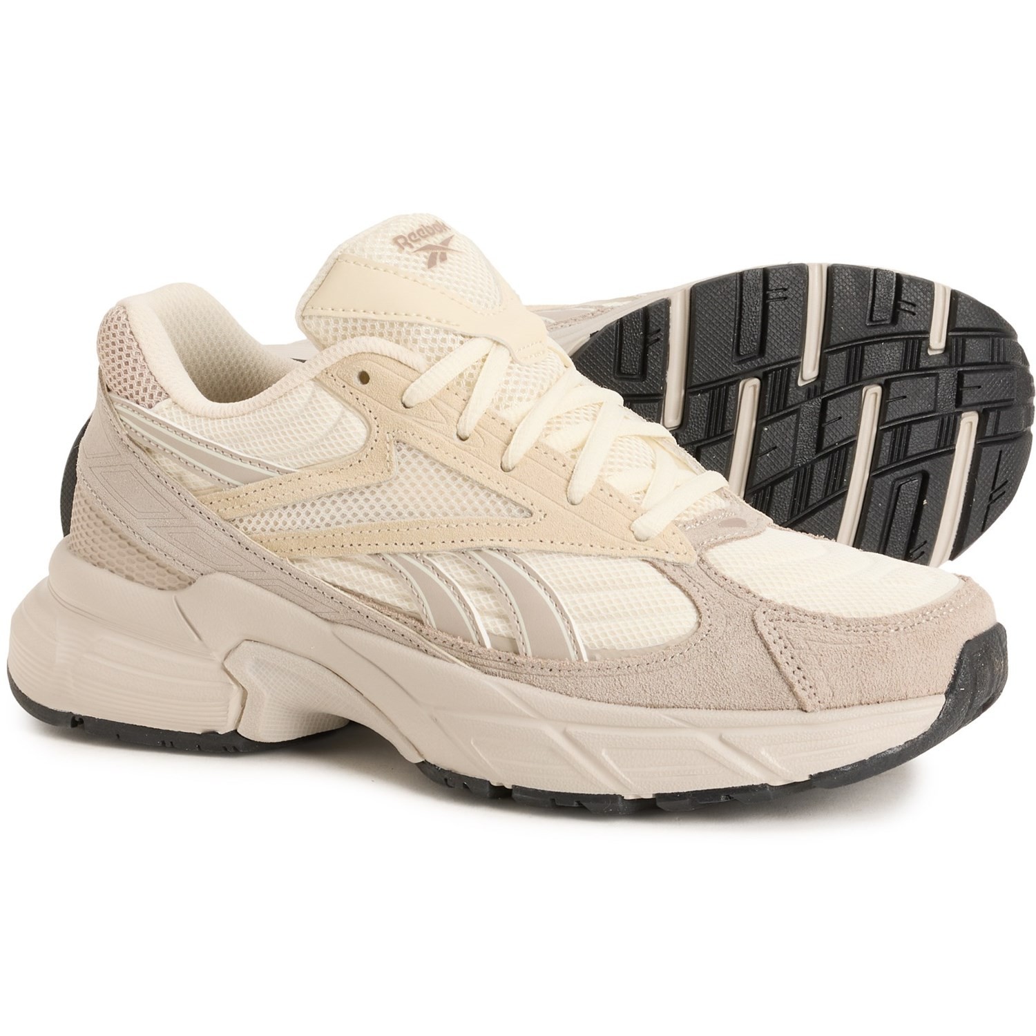 Reebok Lunex Sneakers Shoes for Women (Pick your Size) Brand New