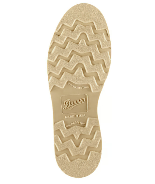 NEW DANNER Women’s Douglas GTX – Roasted Pecan NOT SHIP CA