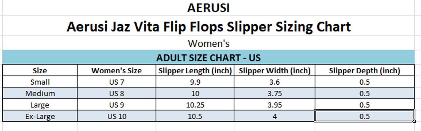 Women’s Water Resistant Rubber Flip Flops Skid Resistant Floral Print Sandles