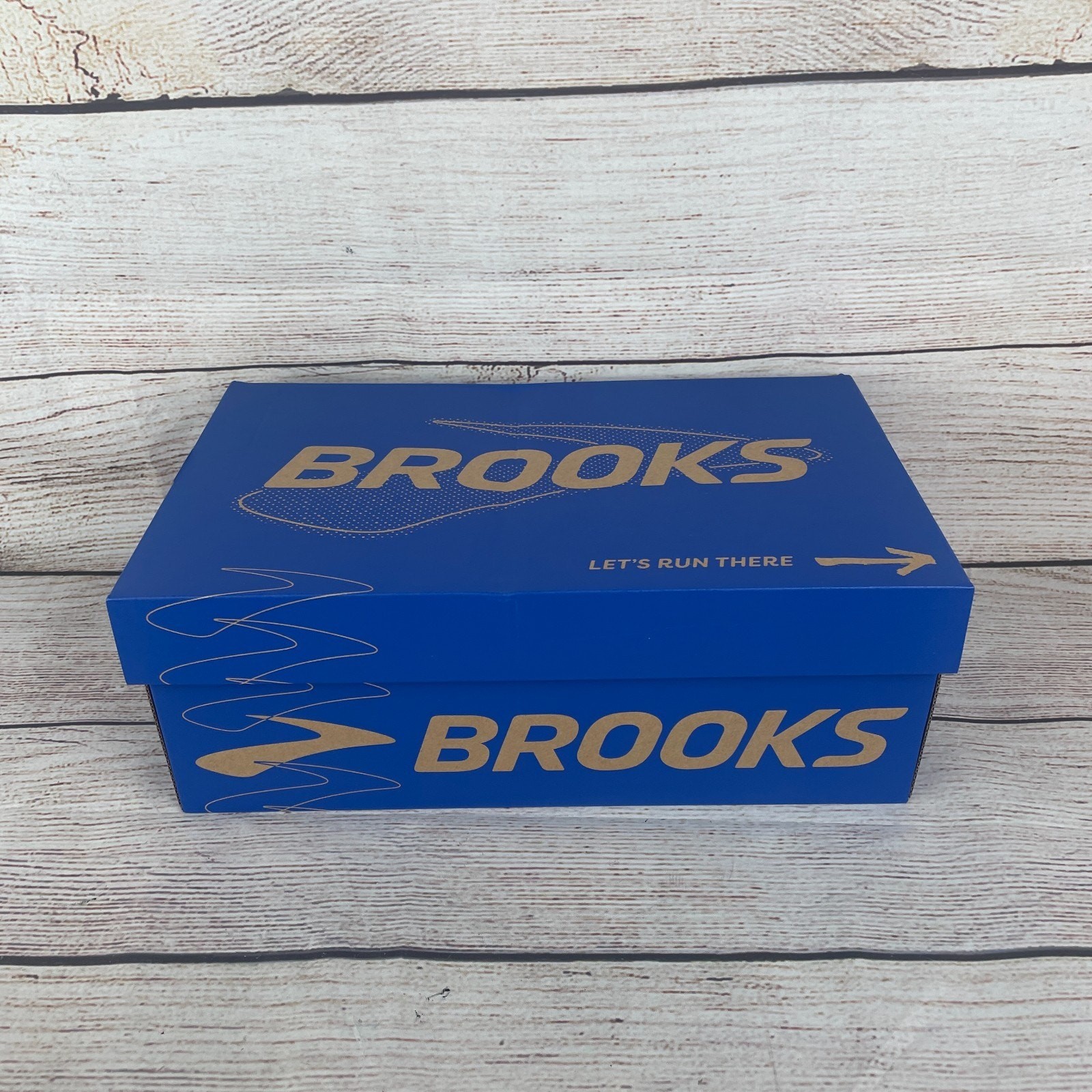 Brooks Revel 8 Womens Sz 9B Running Shoes Black All Black