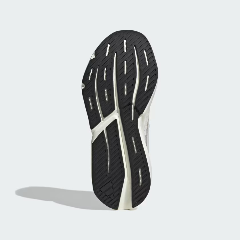adidas women Lightblaze Shoes