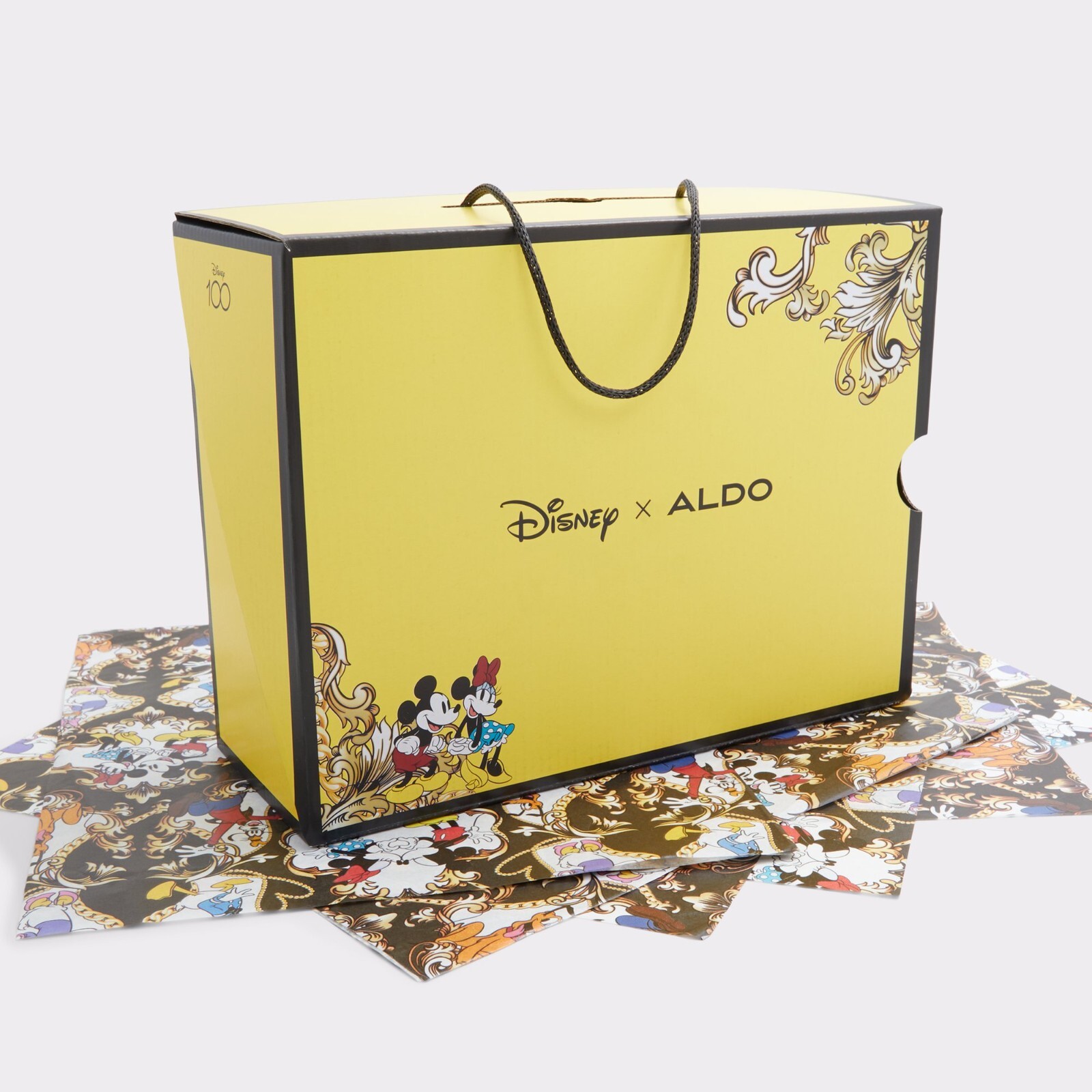DISNEY X ALDO LOW TOP SNEAKER MICKEY MINNIE WOMEN~5-6-6.5-7-7.5-8-8.5-9-10~11