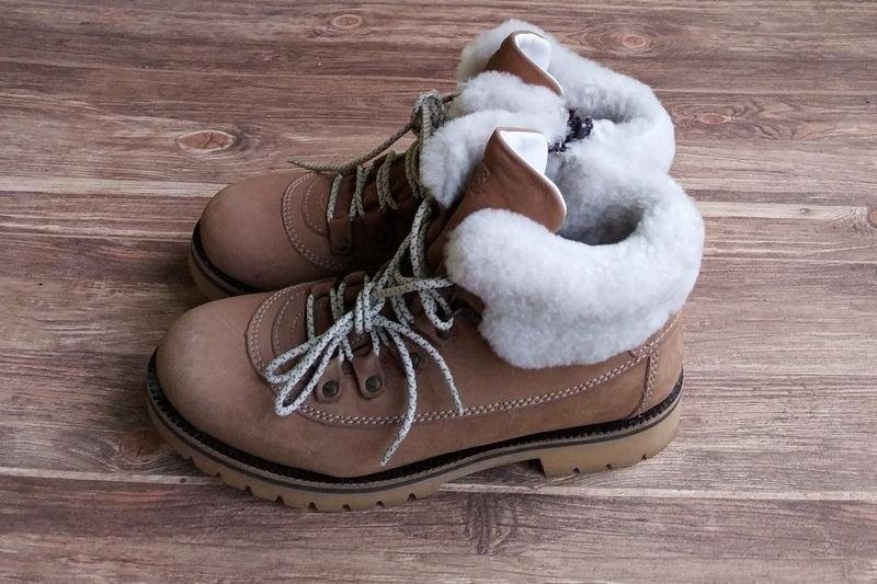 women navy boot boots white nubuck 38