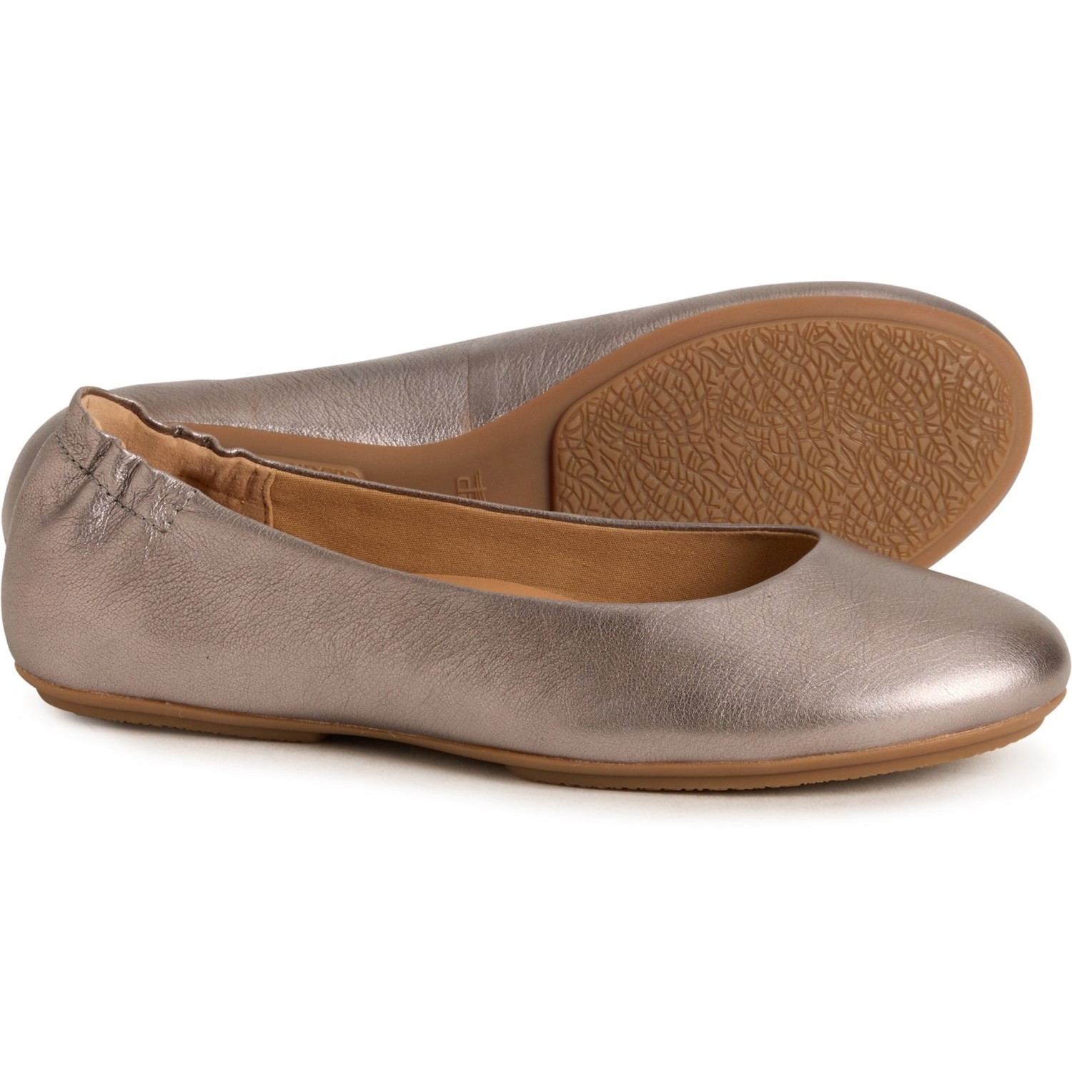 Dansko Mollie Ballet Flats, Women (Pick a Size) New w/ Box