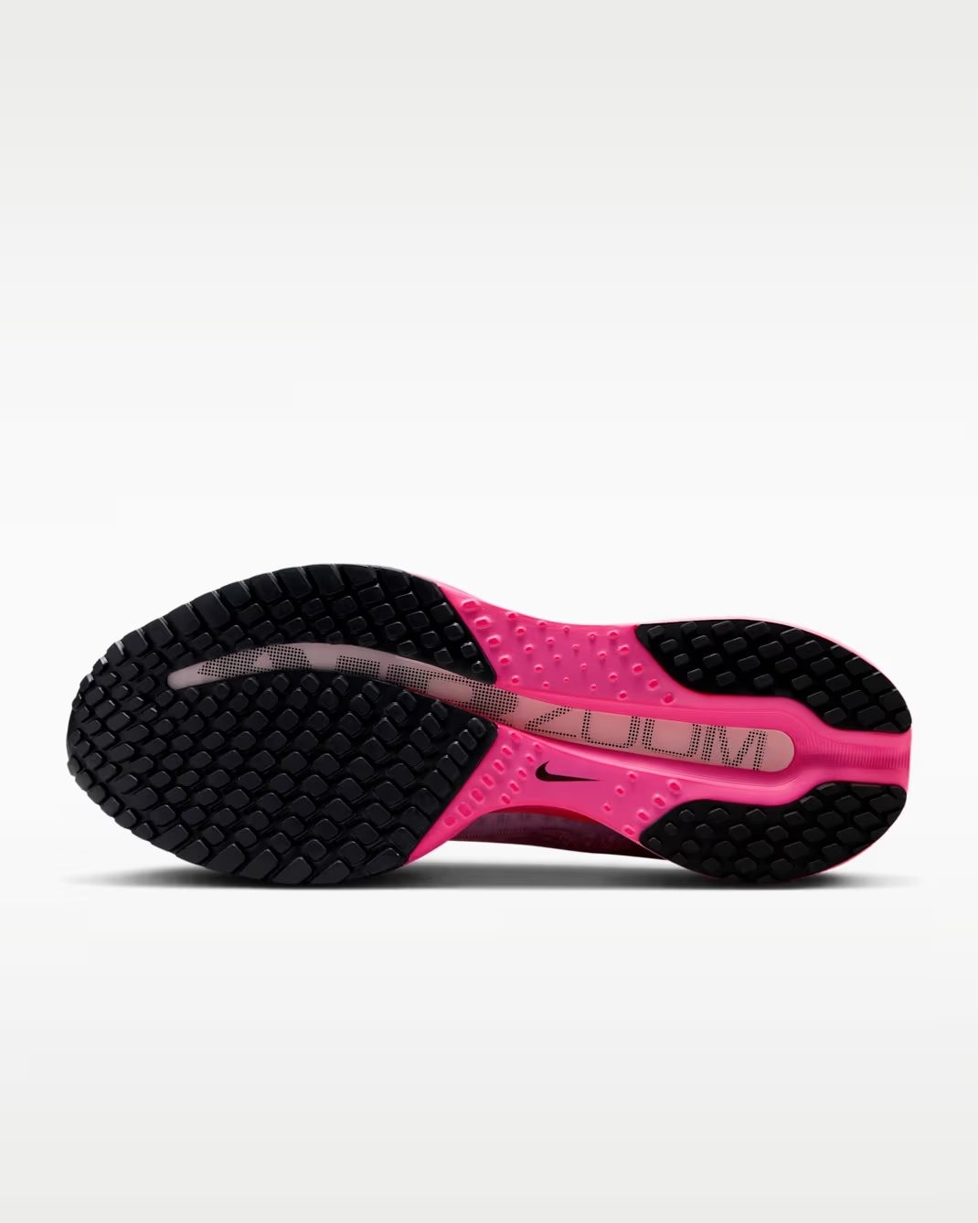 Nike Pegasus Premium Women’s 11 Pink NIB Triple Stack Cushioning Brand