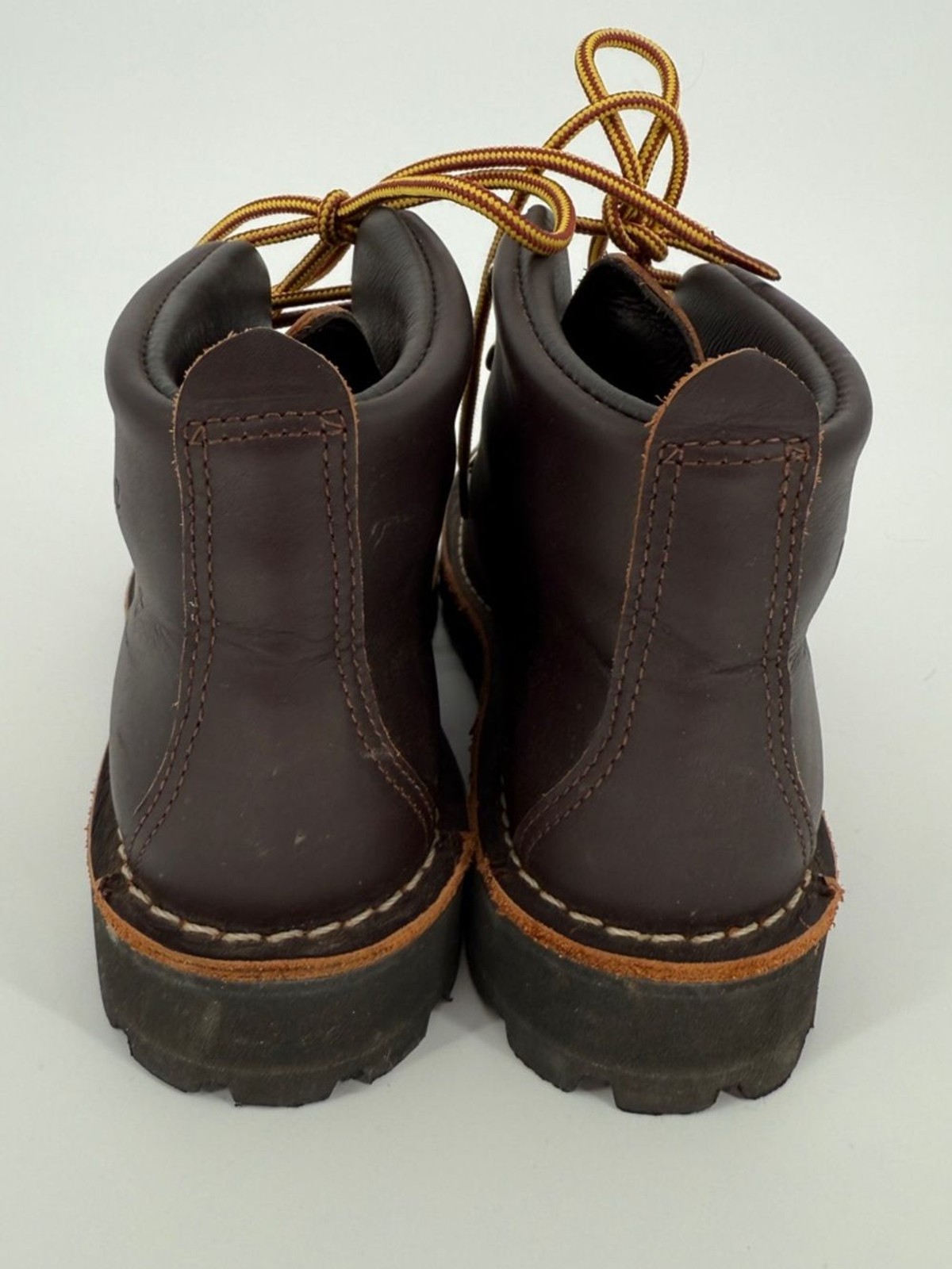 Danner Women’s Mountain Light Boots Size 9.5