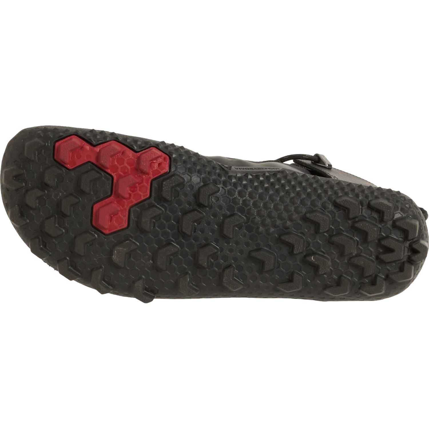 VivoBarefoot Magna Lite SG Barefoot Hiking Boots, Women (Pick a Size) New w/ Box