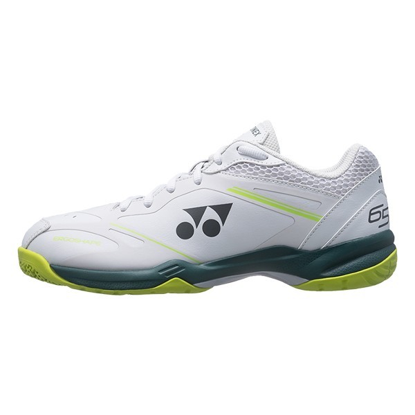 Yonex Power Cushion 65X Viktor Axelsen Unisex Badminton Shoes Indoor SHB-65VAXEX