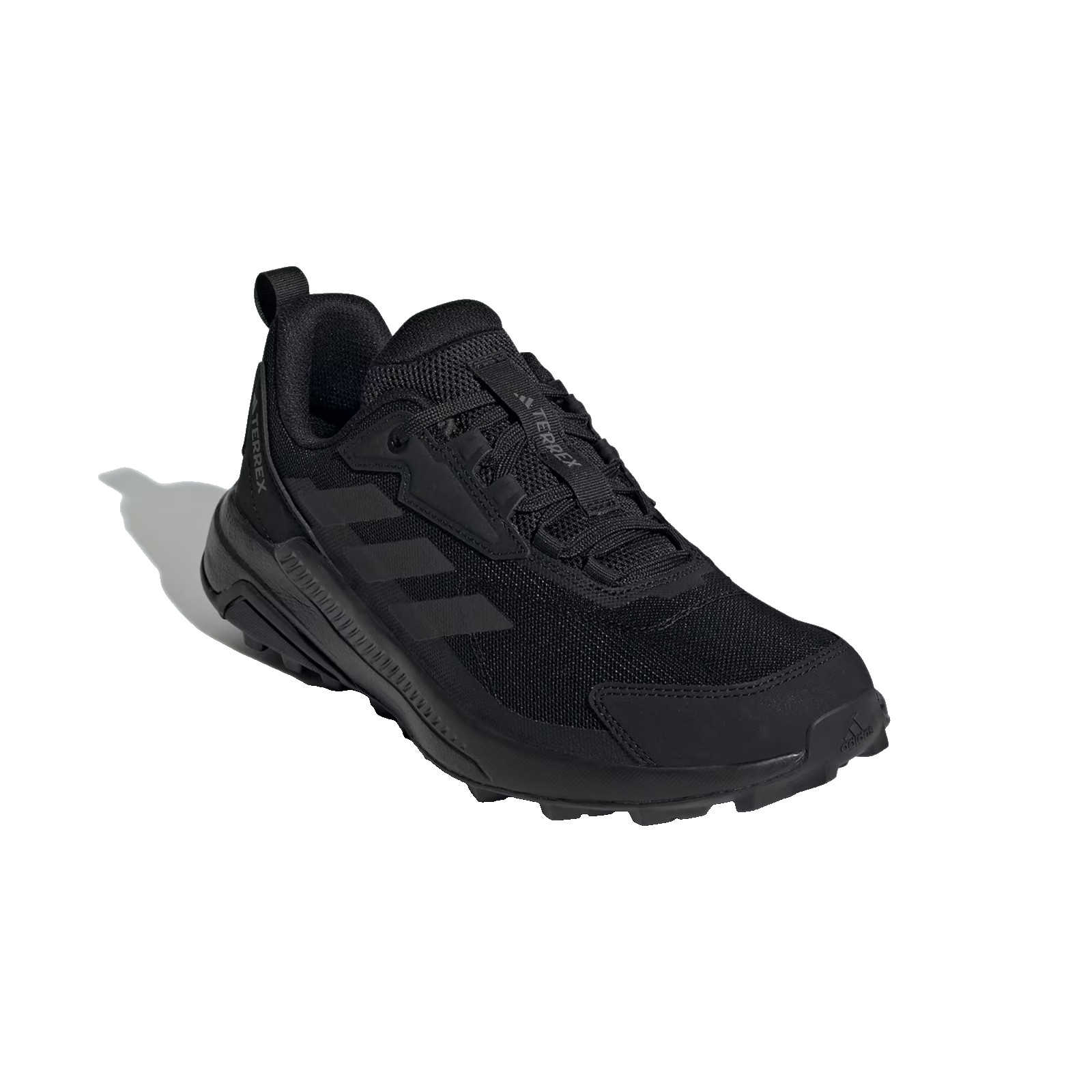 Adidas Terrex Anylander – ID3464 6.5W