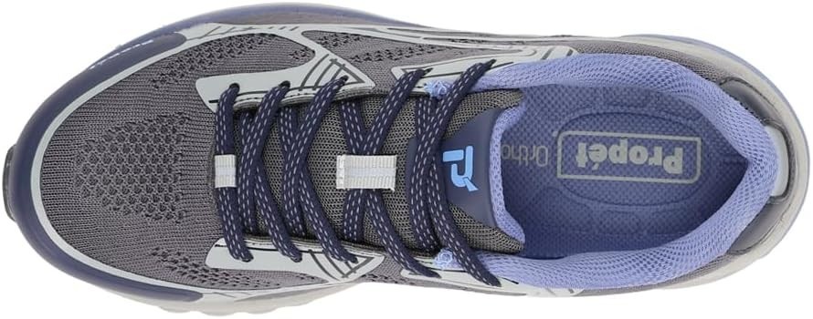 Propet Propet One LT Women’s Walking Lavender 11N