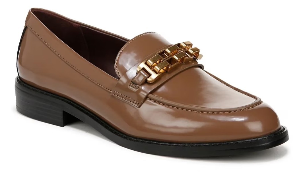 Franco Sarto Women’s Akron Loafers