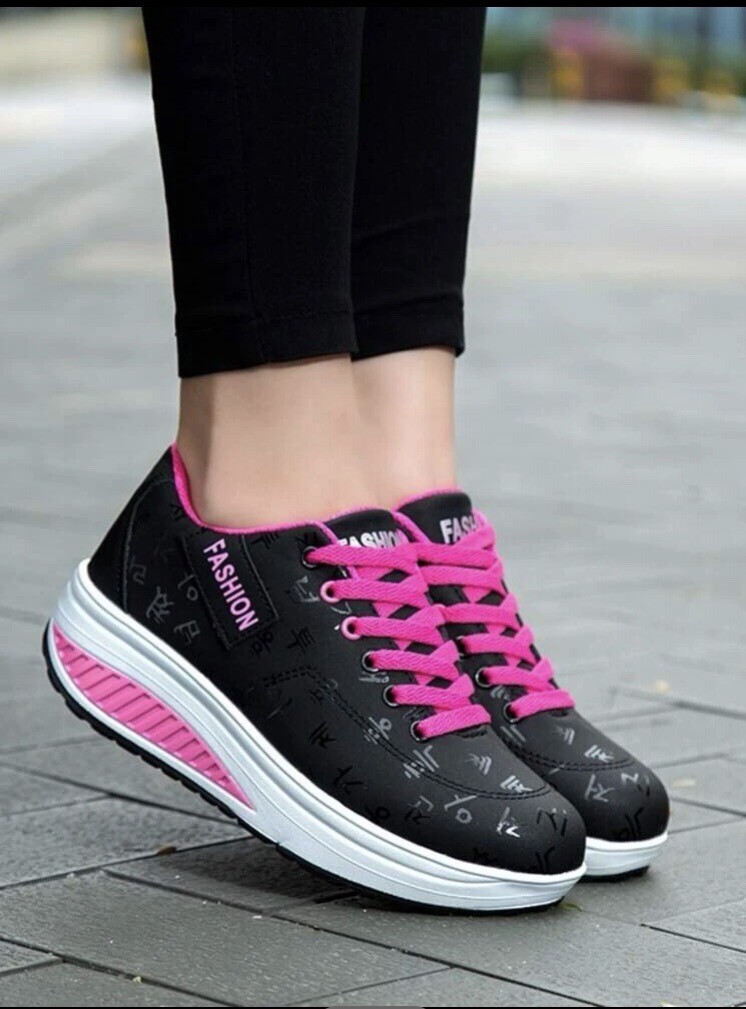 womens shoes Sneaker