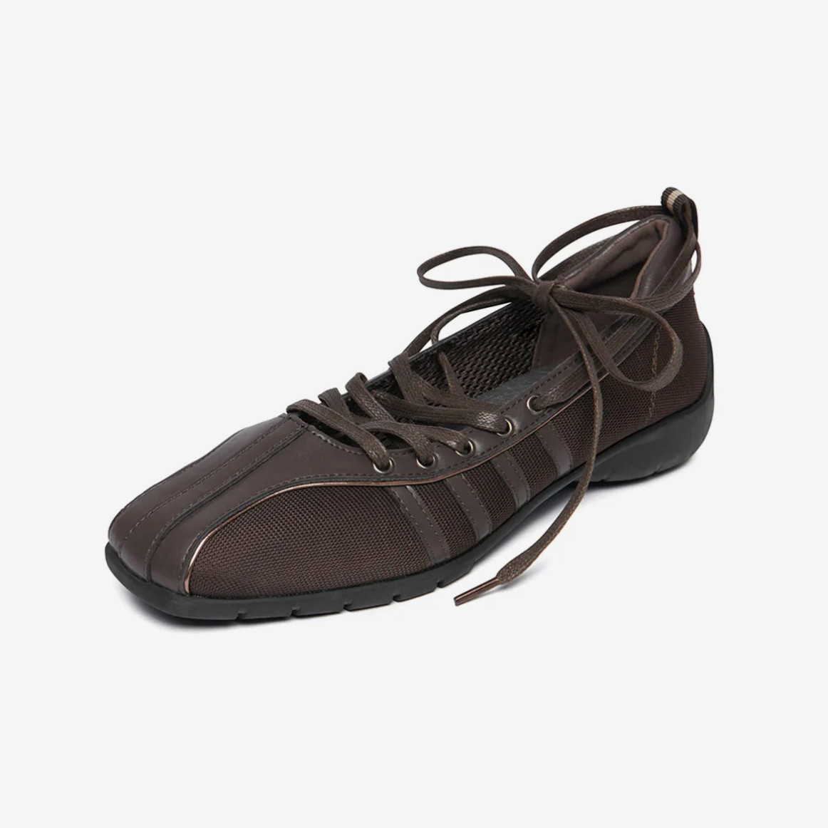 Rockfish Weatherwear BLISS LACEUP SNEAKERS – 5 colors / FedEx