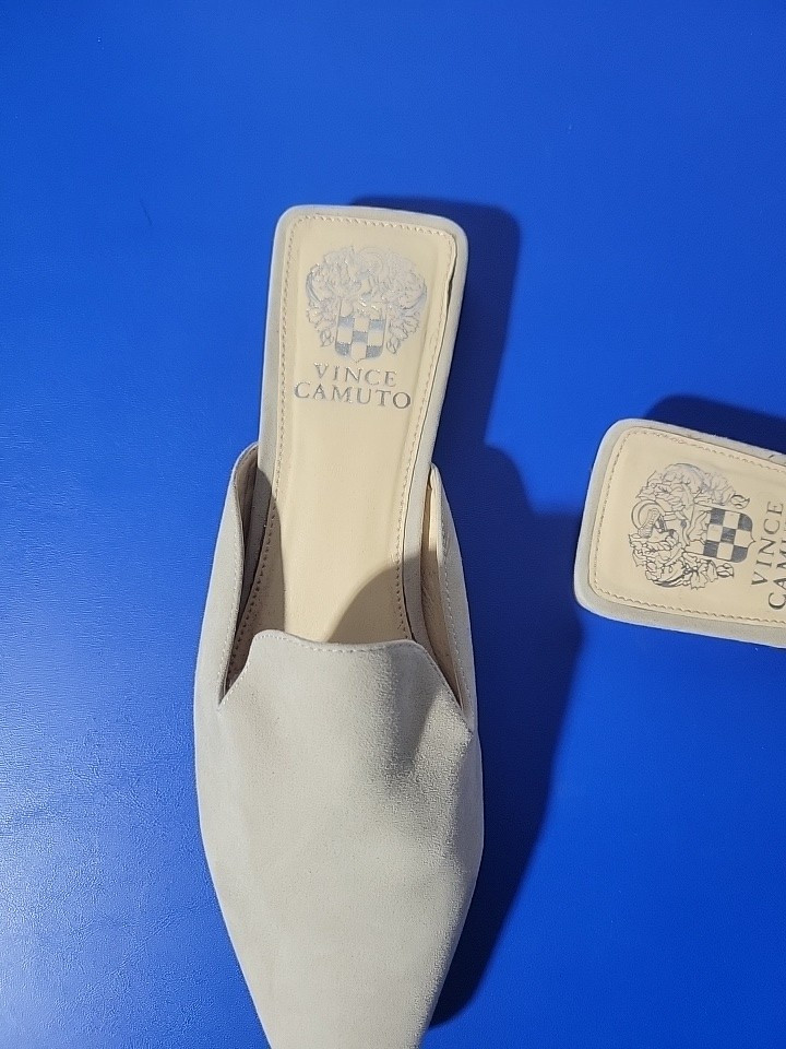 Vince Camuto