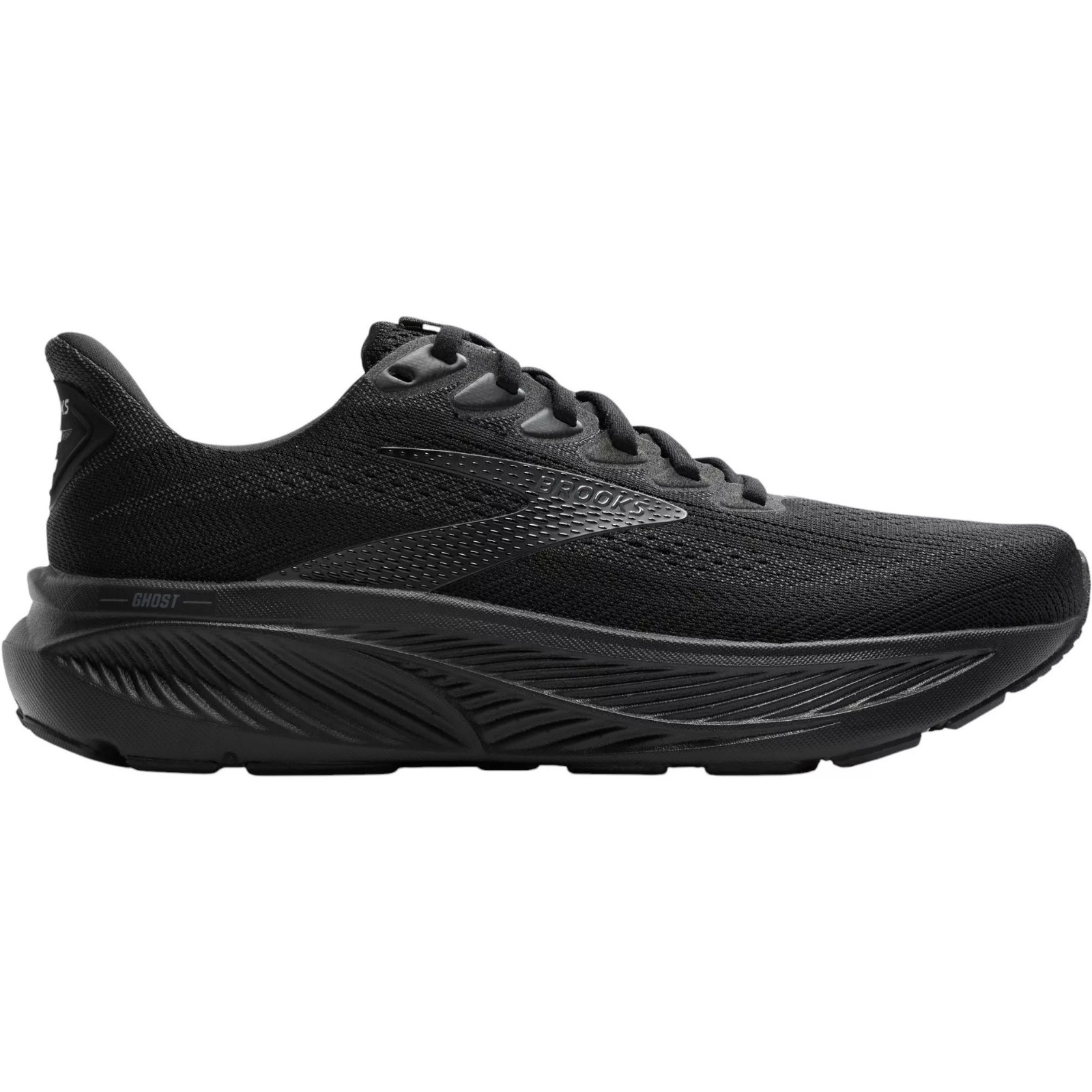 NEW Brooks GHOST 17 Women’s Running Shoes ALL COLORS US Sizes 6-11 NEW IN BOX