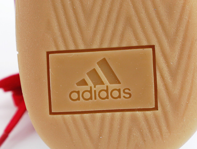 Adidas Originals Taekwondo Mei Ballet Women’s Lifestyle Casual Shoes NWT JQ0960