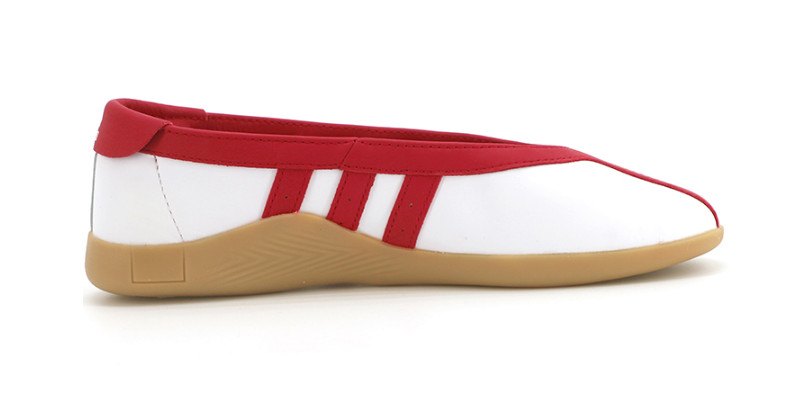 Adidas Originals Taekwondo Mei Ballet Women’s Lifestyle Casual Shoes NWT JQ0960