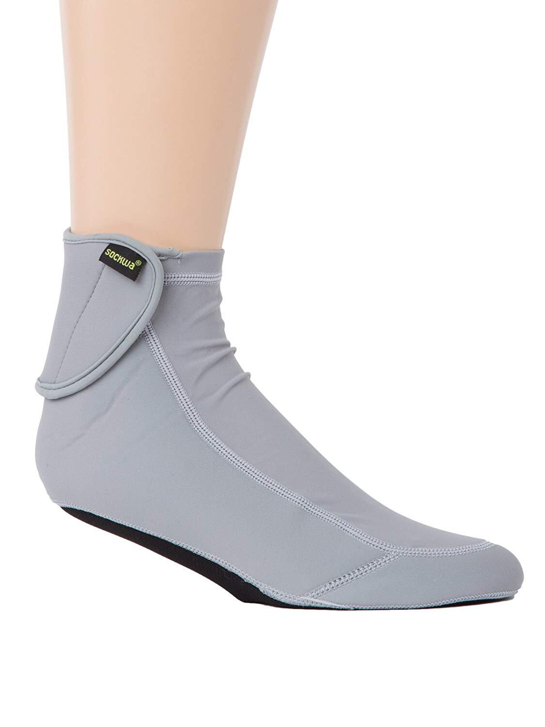 Sockwa Playa Hi Beach Socks