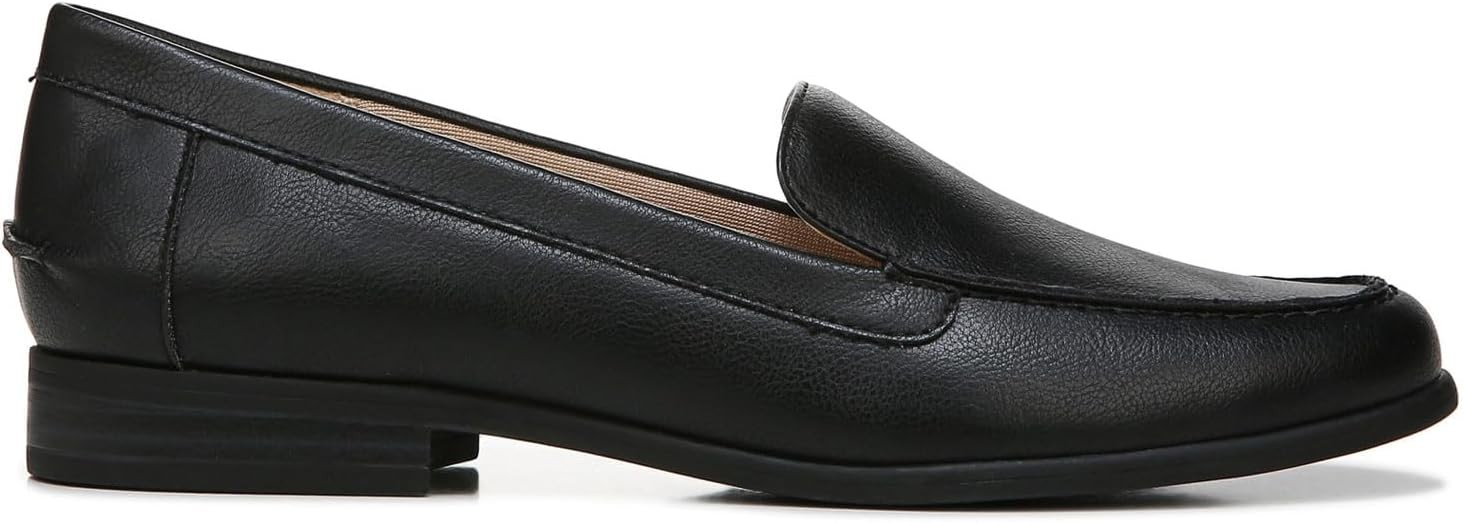 LifeStride Margot Women’s Loafers NW/OB