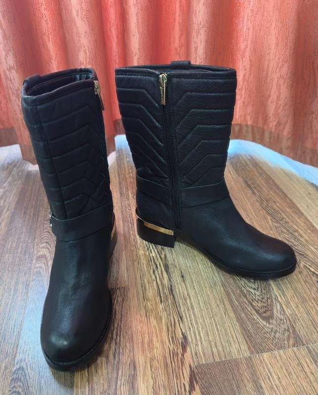 women dr martens boots black 37 #3KQ4